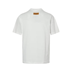 T-shirt drôle de canard