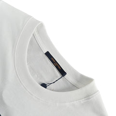 T-shirt drôle de canard