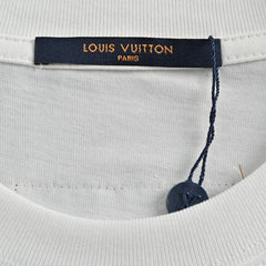 T-shirt drôle de canard