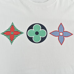 T-shirt drôle de canard