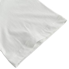 T-shirt drôle de canard