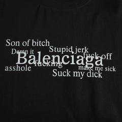 spoof short sleeves