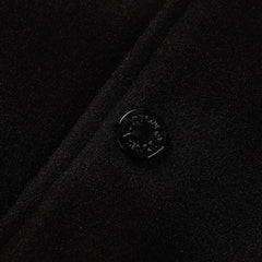 Veste de baseball Mother Badge