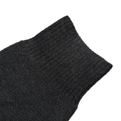 Pull tricoté souris