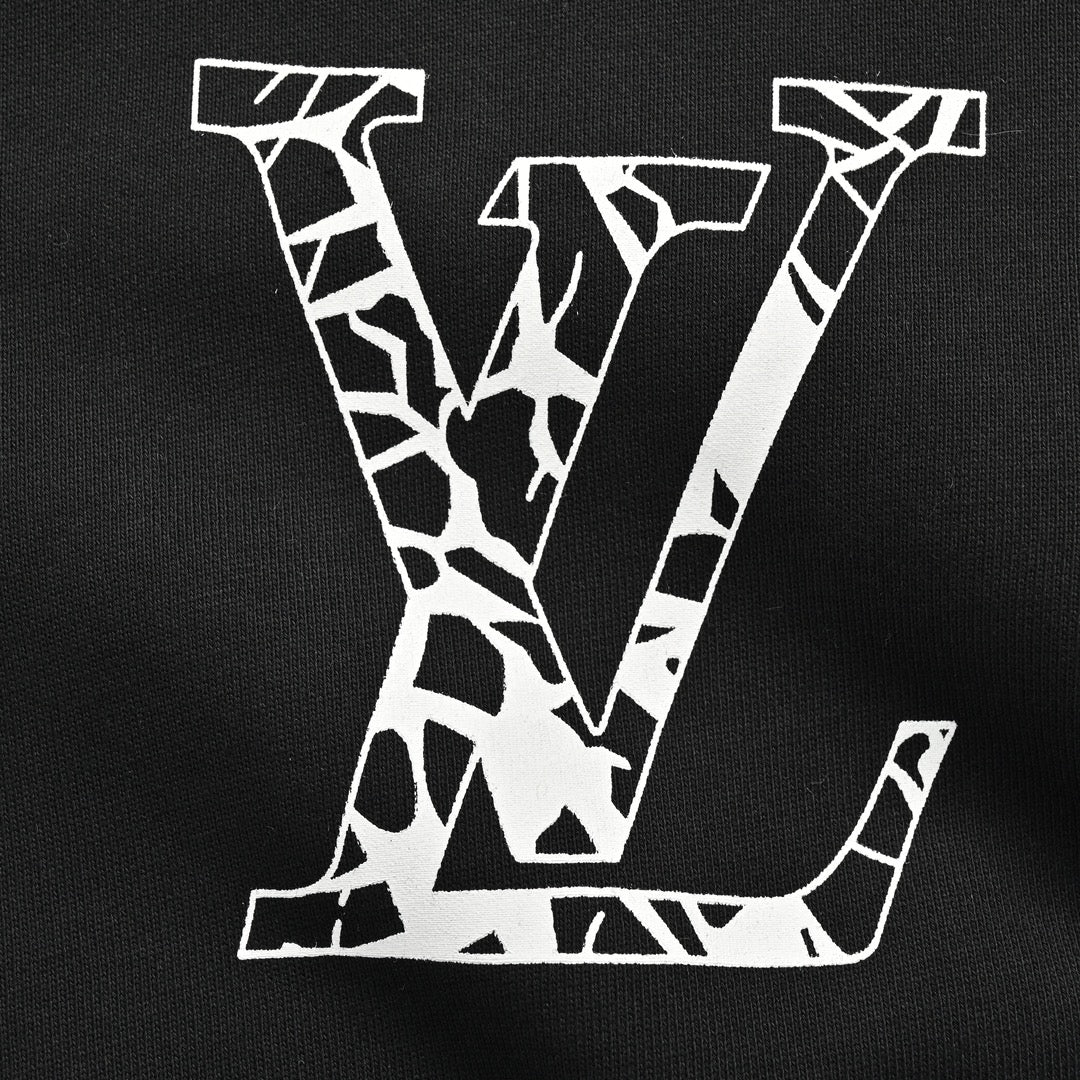 Ski-Hoodie der Ski-Serie