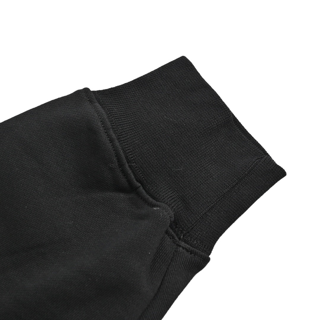 Ski-Hoodie der Ski-Serie