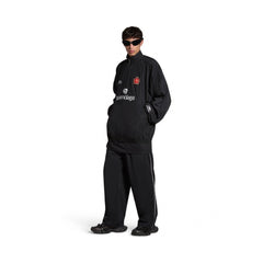 Nouvelle veste style cargo