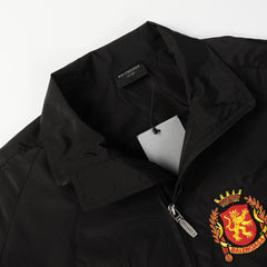 Nouvelle veste style cargo