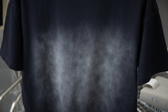 Old Three-Dimensional Letters T Shirt