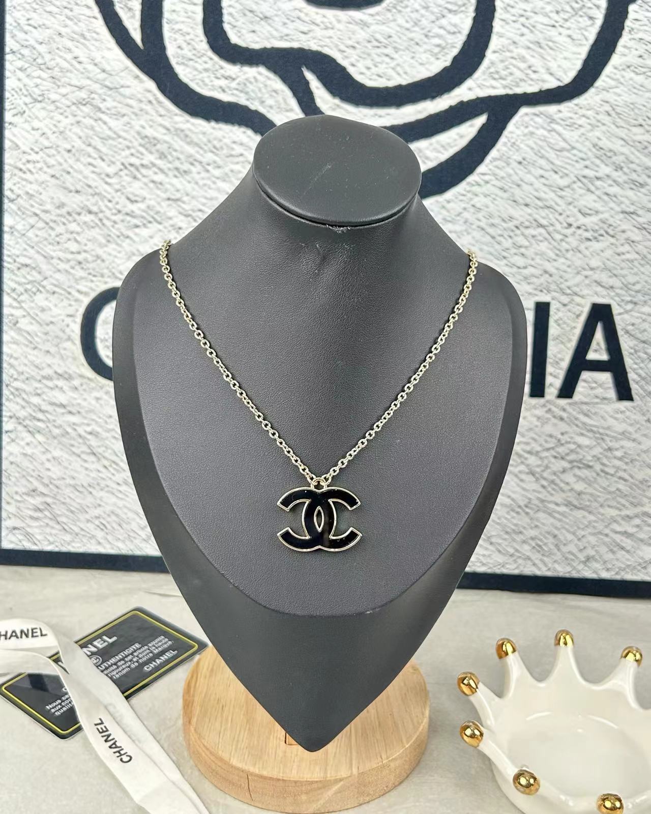 Online Fashion Collection: Clothes & Apparel PIALALA